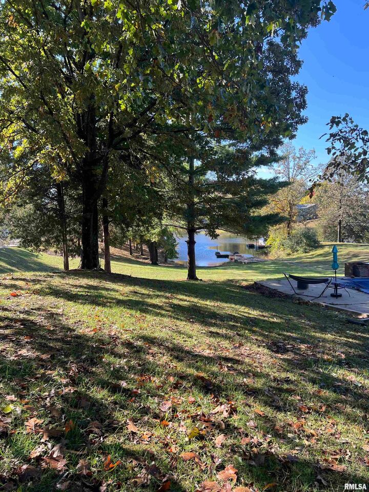 Property Photo:  000 Egypt Shores Road  IL 62922