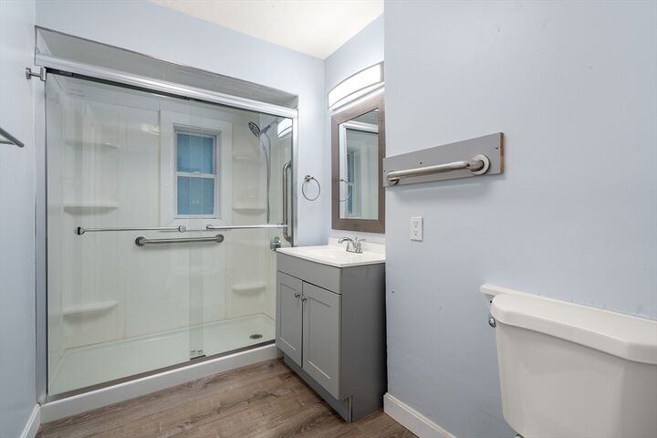 Property Photo:  38 Juniper  MA 02302