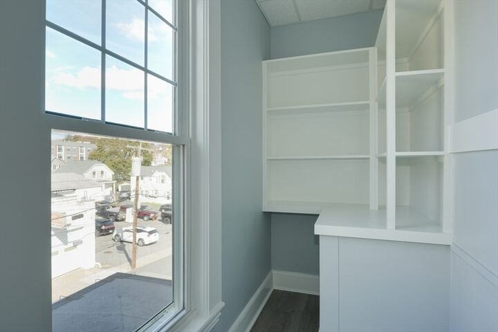 Property Photo:  47 Mechanic Street 2  MA 01752 
