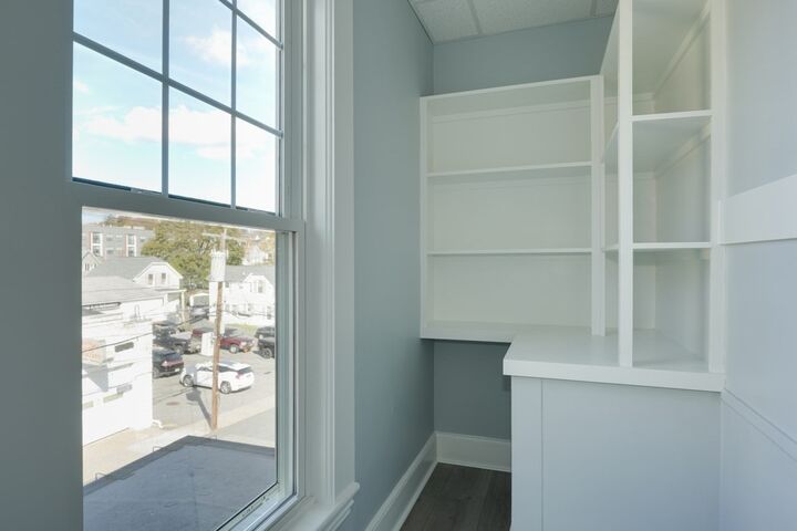 Property Photo:  47 Mechanic Street 2  MA 01752 