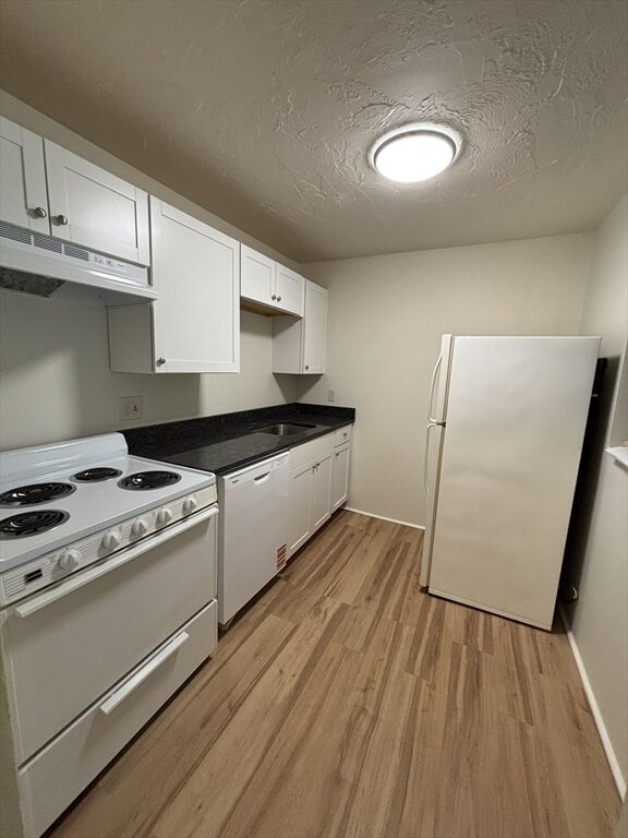 Property Photo: 707 Bedford Street 10 MA 02351