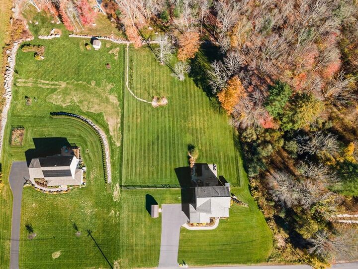 Property Photo:  1026 Tremont St  MA 02764 