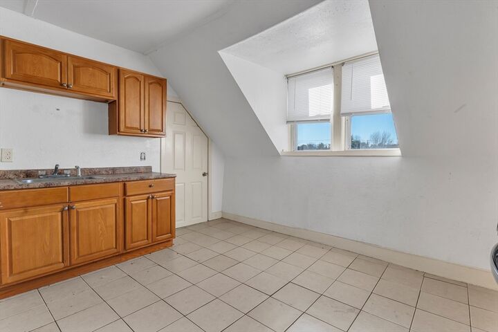 Property Photo: 13-R Plain Street 3 MA 02780