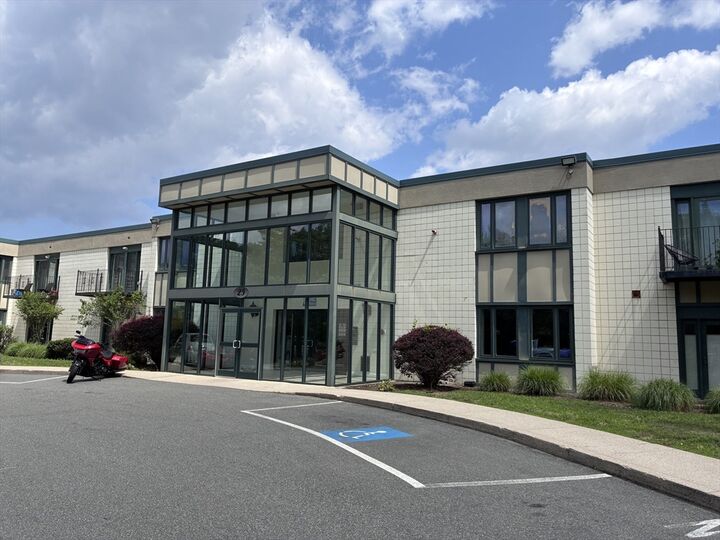 Property Photo:  25 Alpine St 7  MA 02136