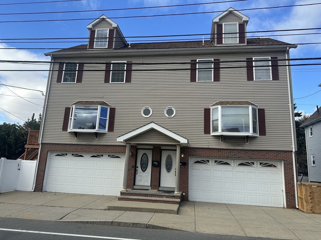 Property Photo:  171 Bellrock 171  MA 02149 