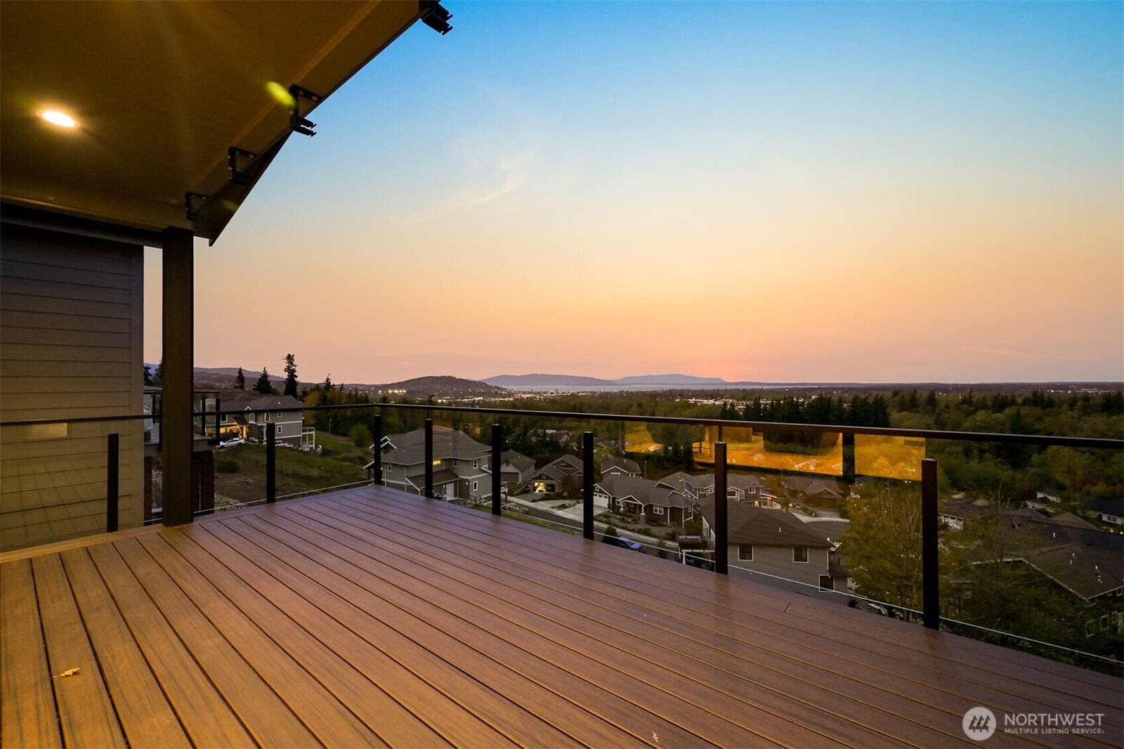 Property Photo:  3159  Chandler Parkway  WA 98226