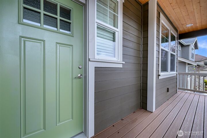 Property Photo:  4316  Winslow Court  WA 98226 