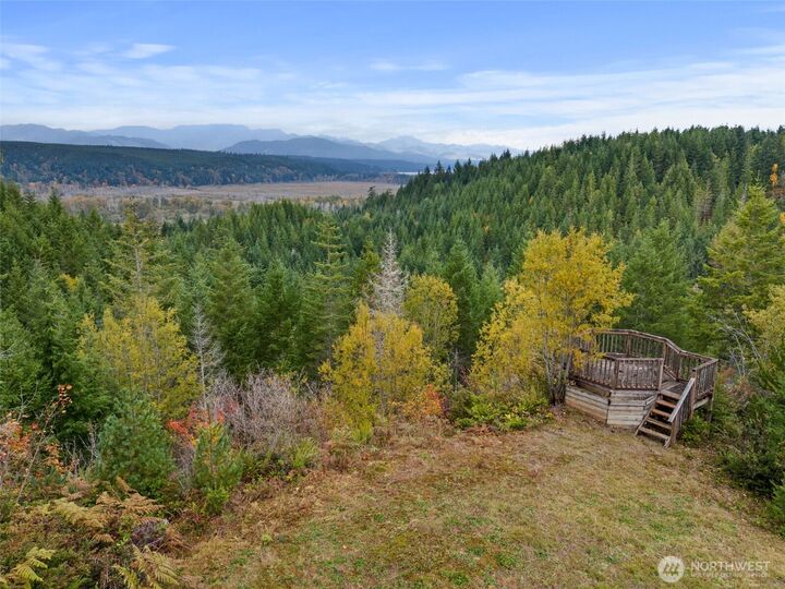 Property Photo:  101 E Amy Court  WA 98584