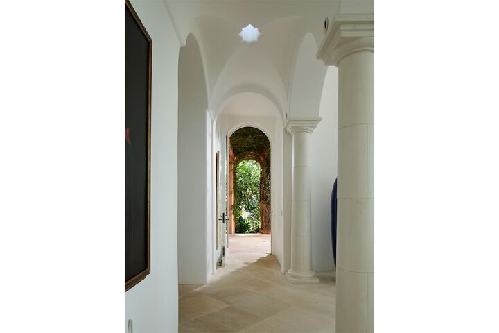 Property Photo: 51 Hui Road E HI 96761