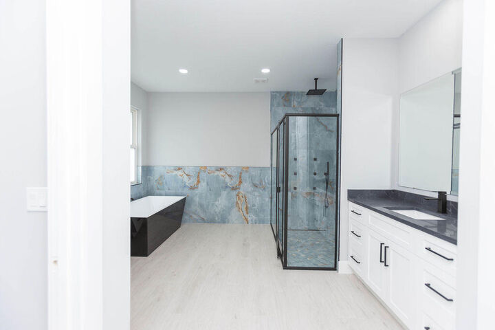 Property Photo:  4365 SW Port St Lucie Boulevard  FL 34953