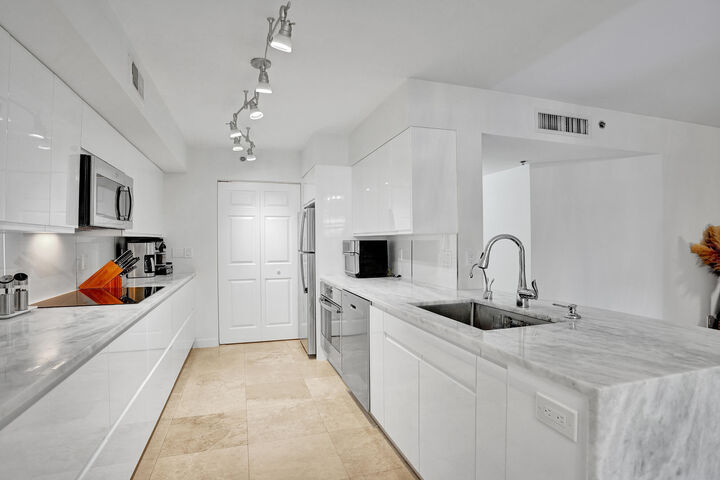 Property Photo:  3237 Clint Moore Road 108  FL 33496 