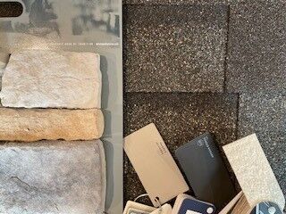 Property Photo: 1257 Carli Court Lot 45 WI 54729