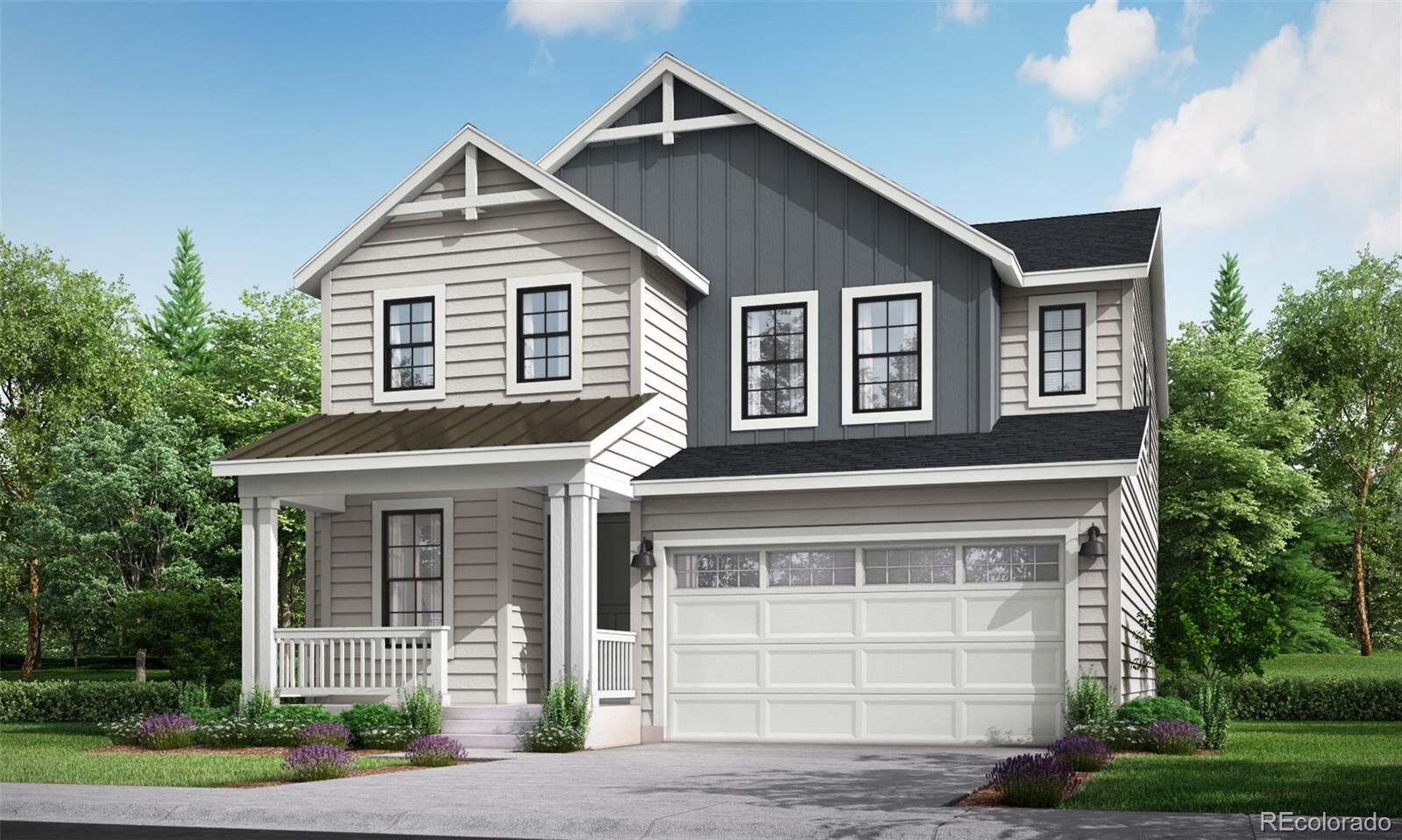 Property Photo:  39778 Bradley Street  CO 80107 