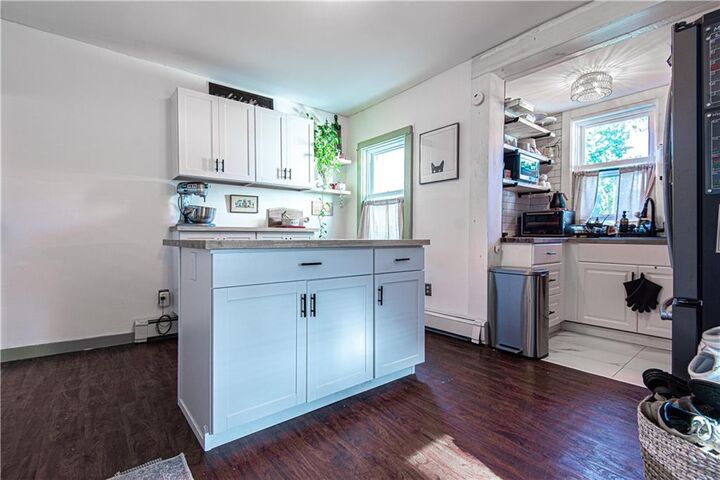 274 Admiral Street  Providence RI 02908 photo