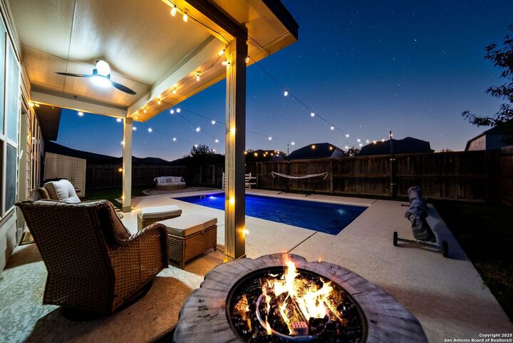 Property Photo:  1918 Sunspur Rd  TX 78130