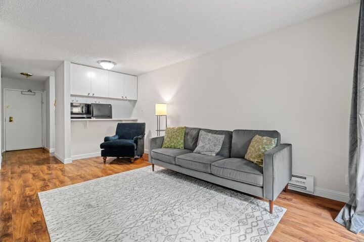 Property Photo:  2150 Shelter Creek Lane  CA 94066 