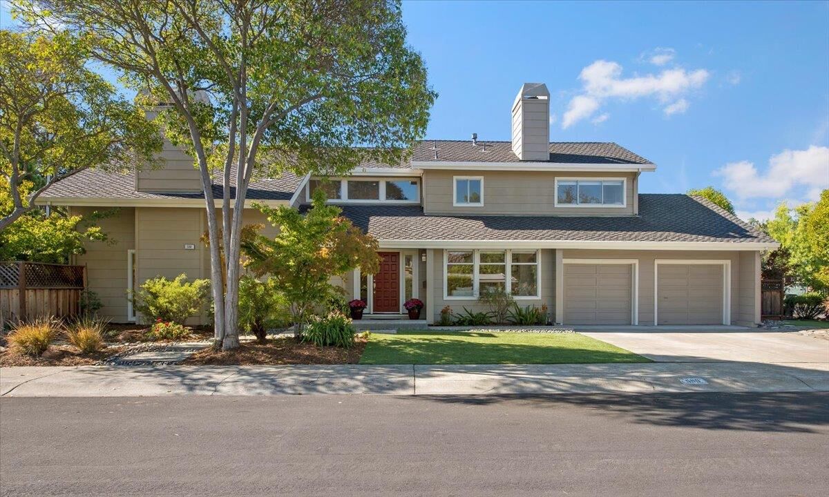 Property Photo:  590 Ashton Avenue  CA 94306 