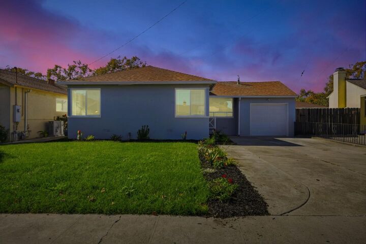 Property Photo:  15881 Paseo Largavista  CA 94580 