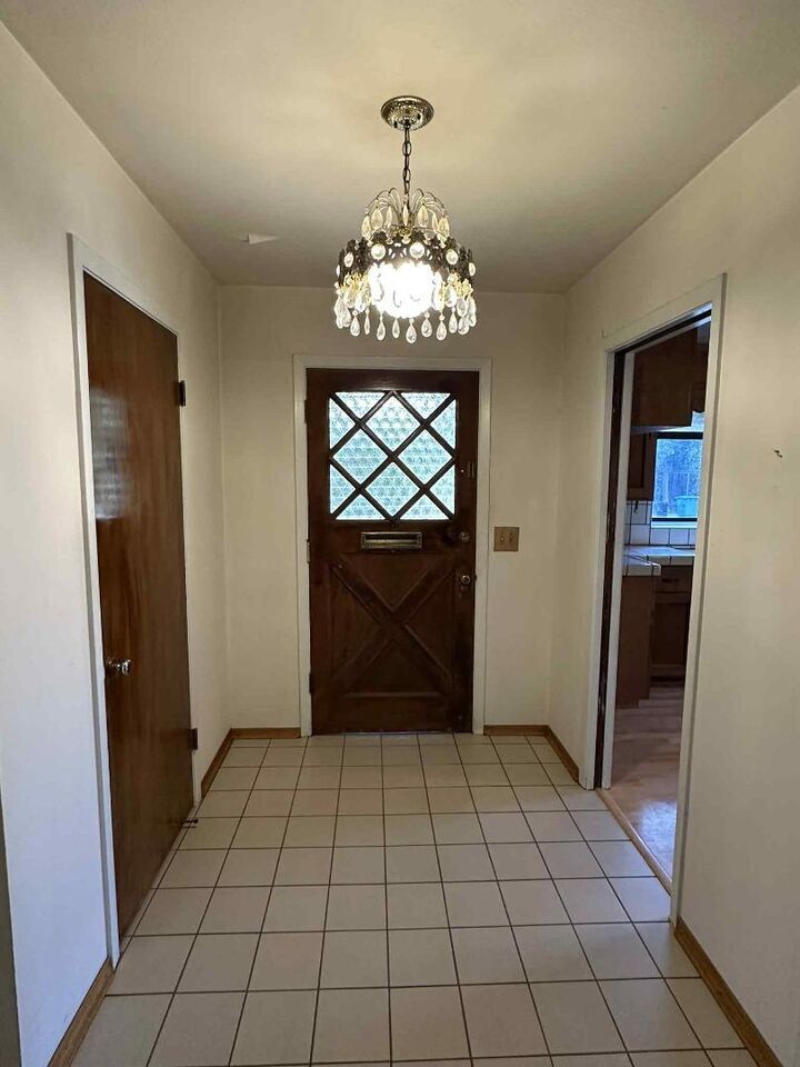 Property Photo:  339 El Verano Avenue  CA 94306