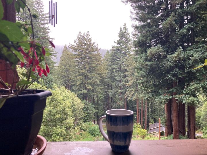 1822 Early Drive  Felton CA 95018 photo