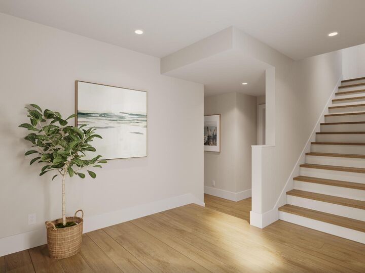 Property Photo: 38533 Amaranto Street CA 94560