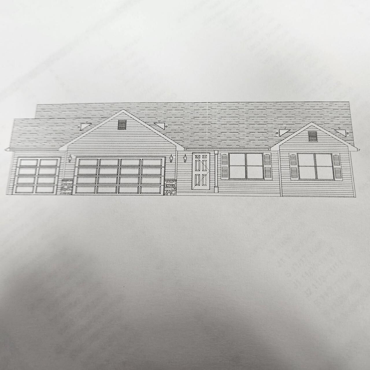 Property Photo:  1537 Hawks Pass  WI 53511 