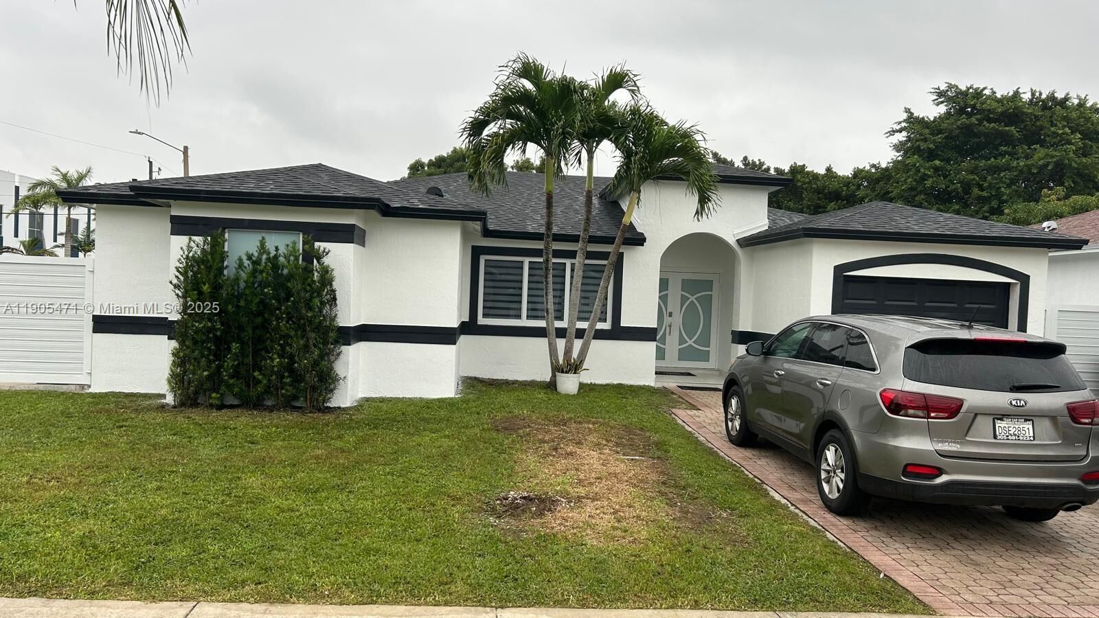 Property Photo:  12497 SW 199th Ter  FL 33177