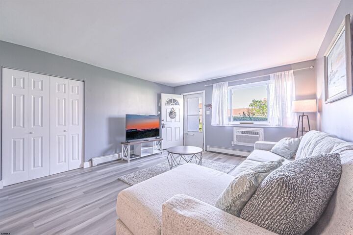 Property Photo:  4901 Harbor Beach Blvd G9  NJ 08203