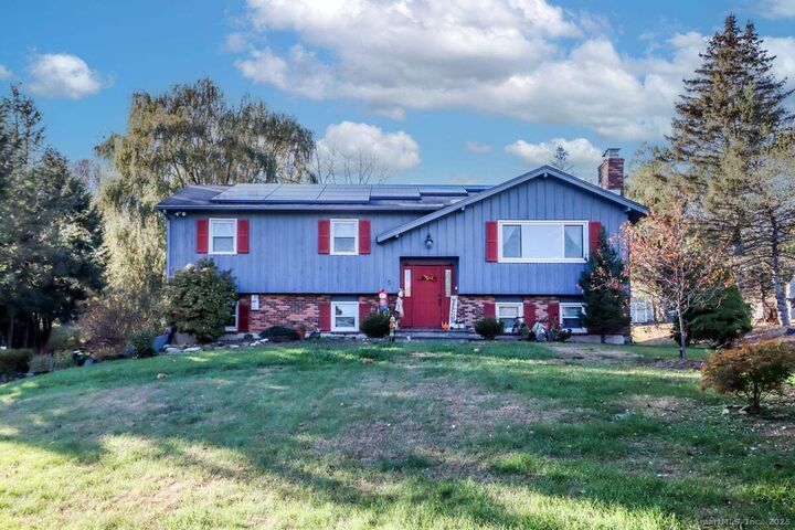 5 Monroe Drive  New Milford CT 06776 photo