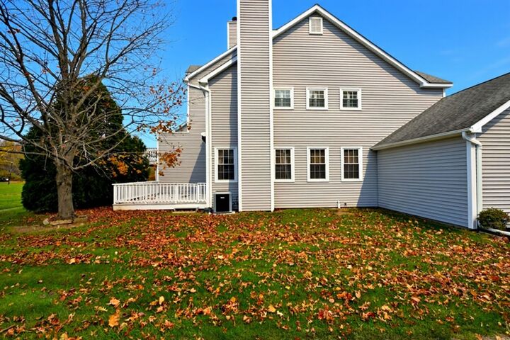 Property Photo:  1301 Winslow Drive 1301  CT 06795 