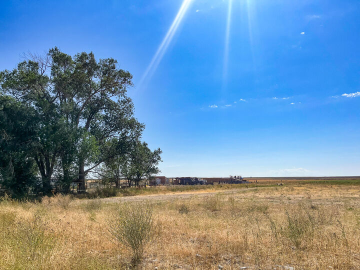 Property Photo:  138 N Laidlaw Park Rd  ID 83320