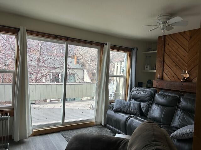 211 N 1st Ave 5  Ketchum ID 83340 photo