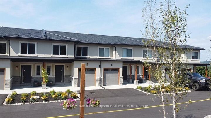 Photo de la propriété:  15 Horizon Lane  ON P1H 0G6 