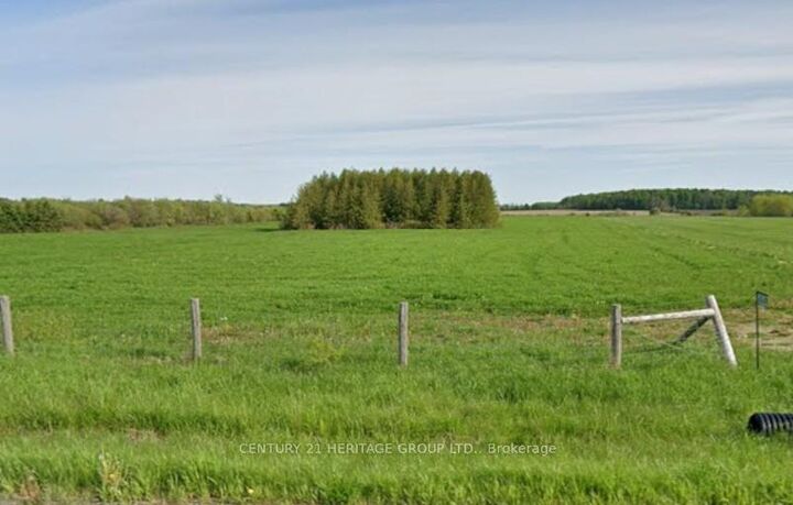 Property Photo:  8580 Wellington Road  ON N0G 1A0 