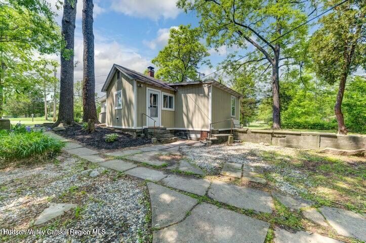 Property Photo:  3956 Route 9W  NY 12477