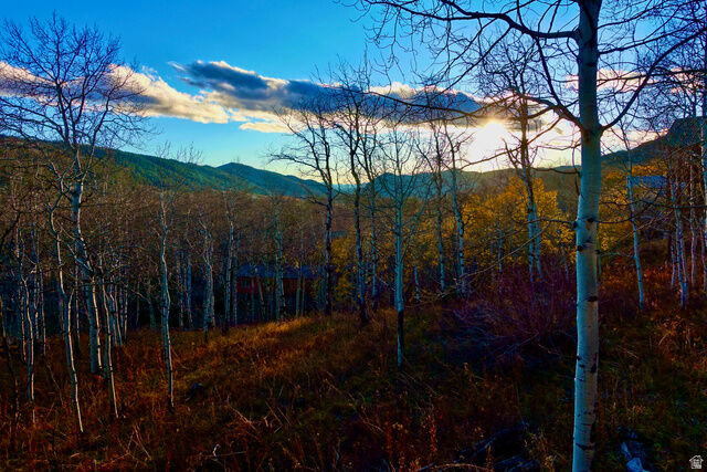 Property Photo:  5536 E Colter Rd  UT 84055