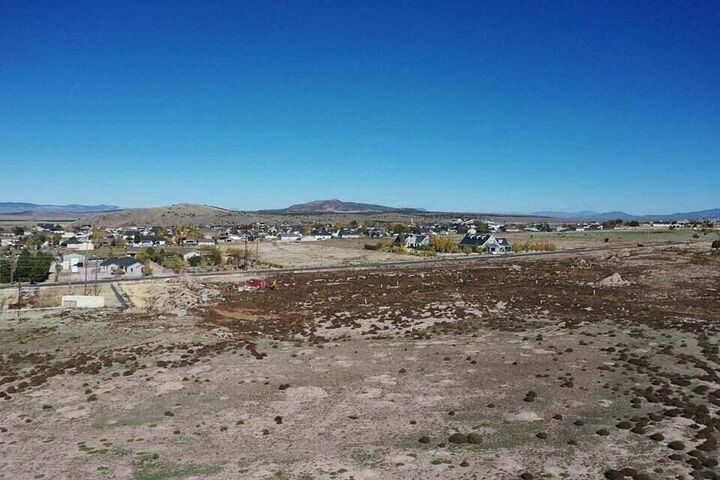 Property Photo: 4700 N Old Hwy 91 1-22 UT 84721