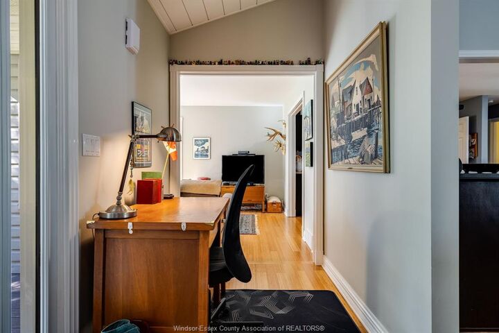 Property Photo:  1126 Campbell Lane  ON N9Y 2G4