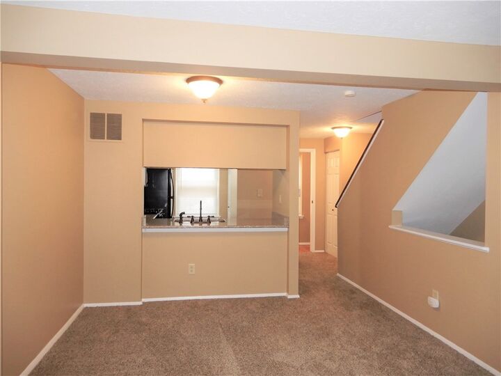 Property Photo: 280 Quail Run Rd PA 15367