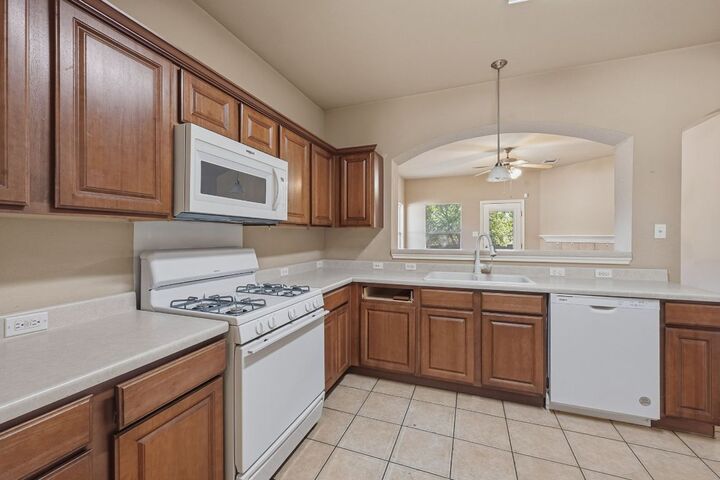 Property Photo:  144 Dark Horse Lane  TX 78610