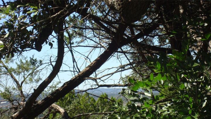 Property Photo:  20804 Bonanza Street  TX 78645 