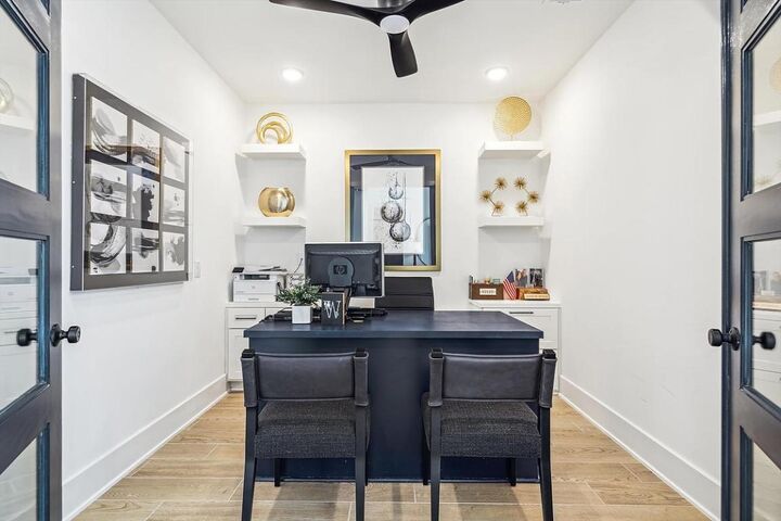 Property Photo:  1545 Rodeo Ridge Drive  TX 78628 