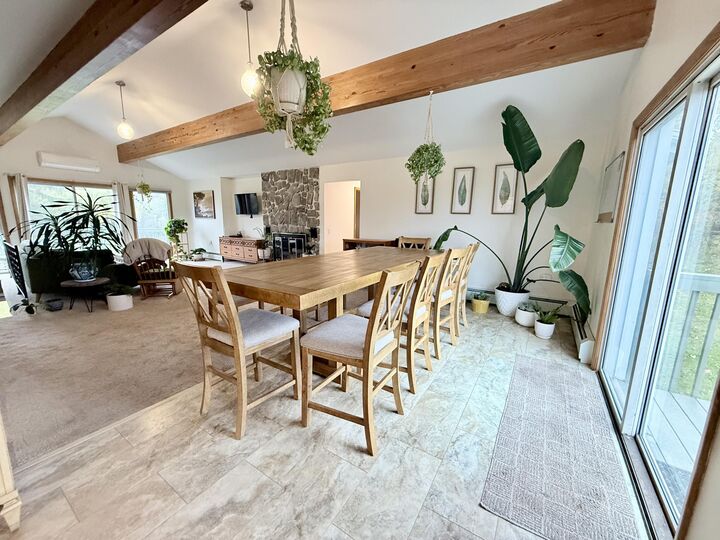 Property Photo:  1-3 Crestview Drive  NY 12901 