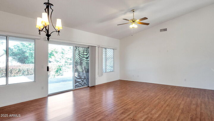 Property Photo:  1660 W Bronco Lane  AZ 86326 