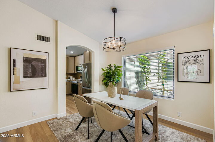 Property Photo: 17349 E Quail Ridge Drive AZ 85268