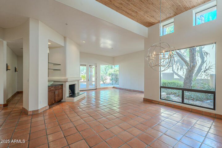 Property Photo:  7500 E Boulders Parkway 64  AZ 85266 