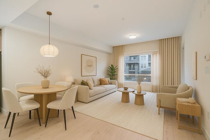 Property Photo: 8428 Park Road 206 BC V6Y 0K1