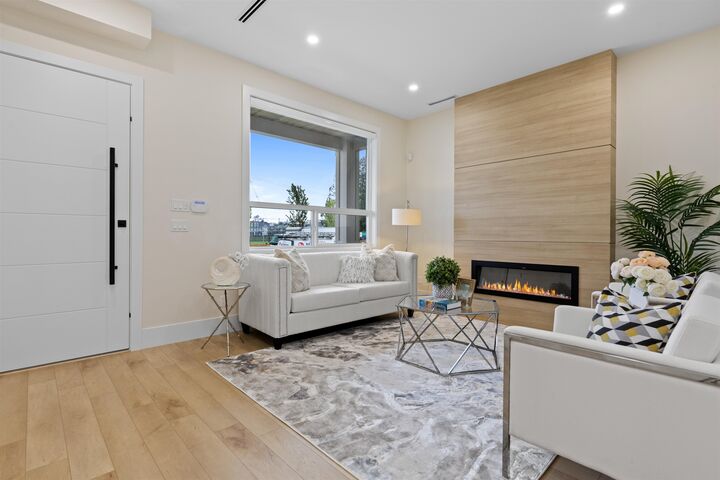 Property Photo:  20150 82 Avenue  BC V2Y 2A8