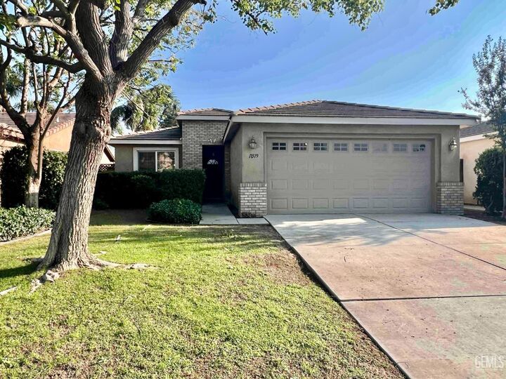 11519 Privet Place  Bakersfield CA 93311 photo