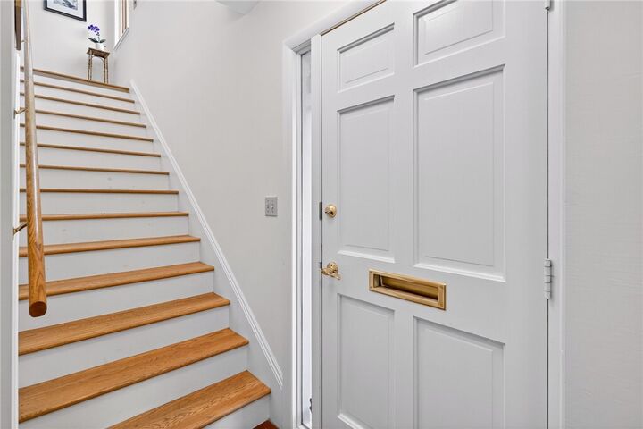 Property Photo:  231 Strawberry Hill Circle 4  NY 14850